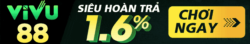top banner