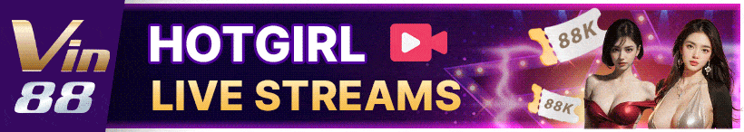 top banner
